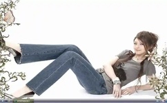 异界龙魂txt下载